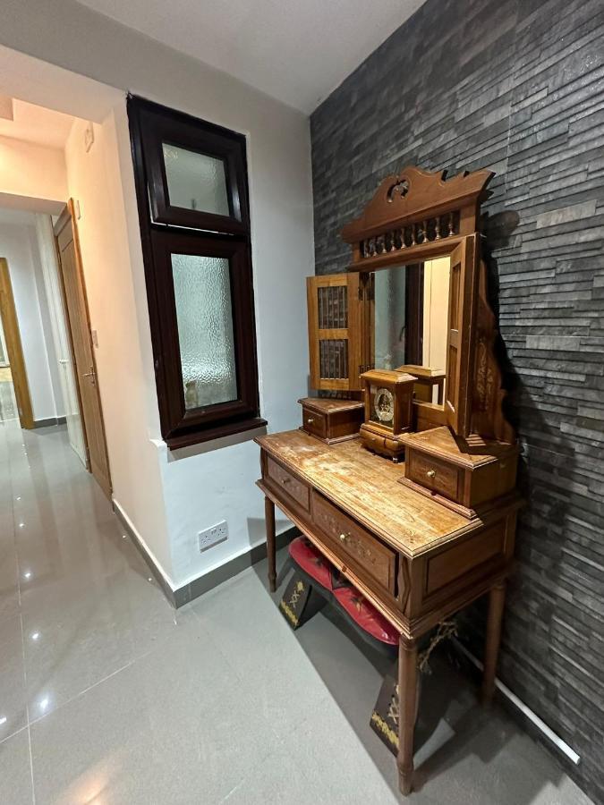 Relaxing Room In Spacious House London Luaran gambar